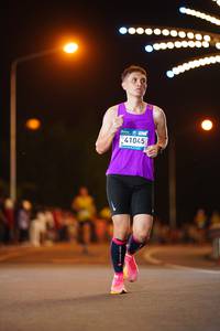 BIB: 41045
                            <button type="button" onclick="openModal(22805268)" class="btn btn-primary btn-sm float-right btn-popup" data-toggle="modal" data-target=".modal-high-quality">
                        <i class="fas fa-shopping-cart"></i> Add to Cart
                    </button>
                                            <button type="button" onclick="isThisMe(22805268, true)" class="btn btn-success btn-sm float-right btn-popup btn-isme hidden" data-toggle="tooltip" data-placement="bottom" title="นี่คือรูปของคุณใช่ไหม คลิกที่นี่เพื่อเอาเข้าอัลบั้ม">
                        <i class="fas fa-plus"></i> Add to album
                    </button>
                    <button type="button" onclick="isThisMe(22805268, false)" class="btn btn-warning btn-sm float-right btn-popup btn-isnotme hidden">
                        <i class="fas fa-ban"></i> Remove from album
                    </button>